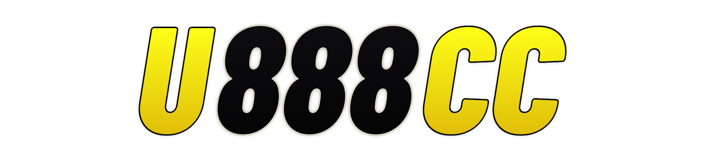 u888cc